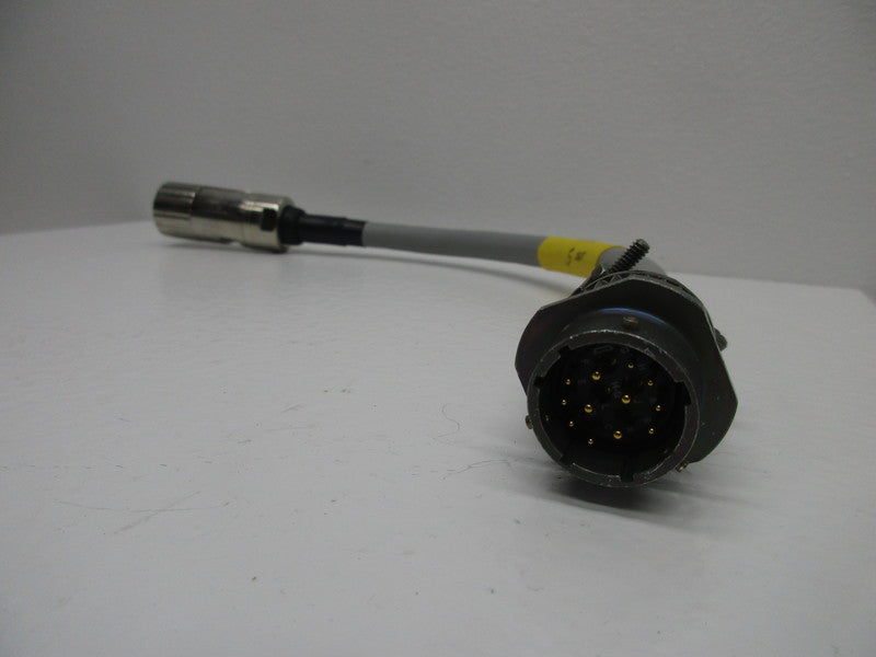 MOOG C22583-015 CABLE  NSNP