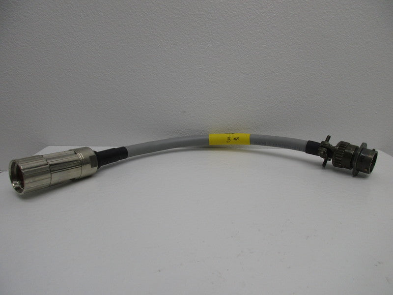 MOOG C22583-015 CABLE  NSNP