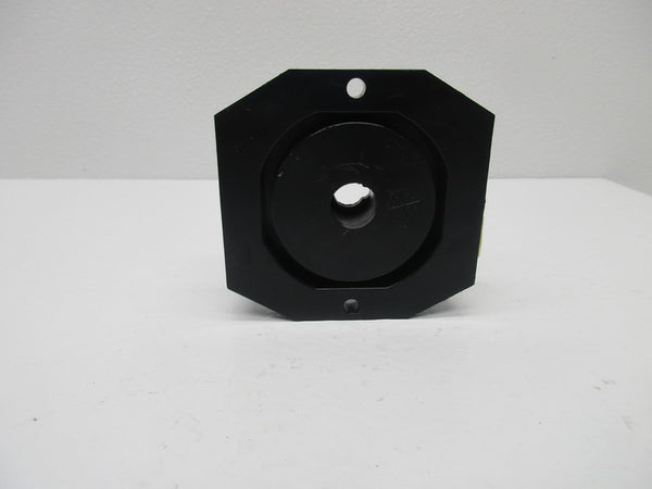 CUSTOM CONNECTOR RB11 RELAY SOCKET 600V  NSNP