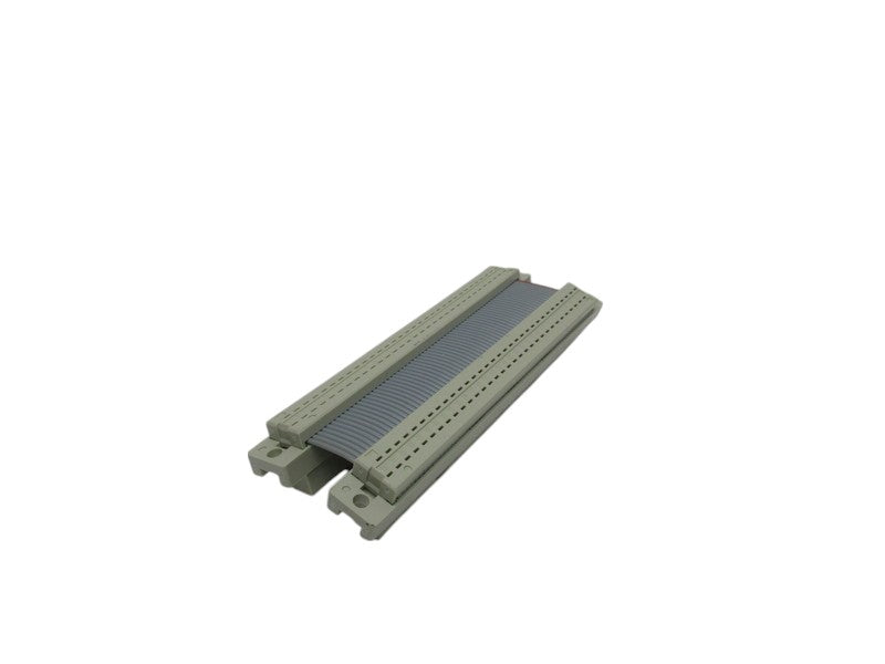 HARTING 09032646828 CONNECTOR  NSNP