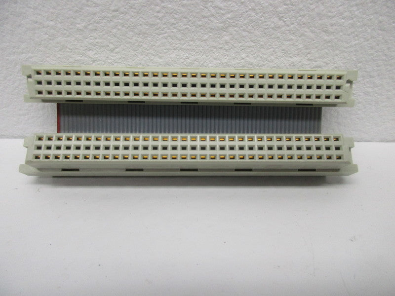 HARTING 09032646828 CONNECTOR  NSNP