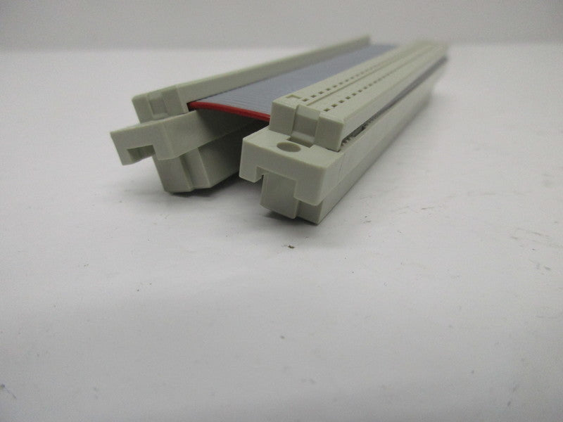 HARTING 09032646828 CONNECTOR  NSNP