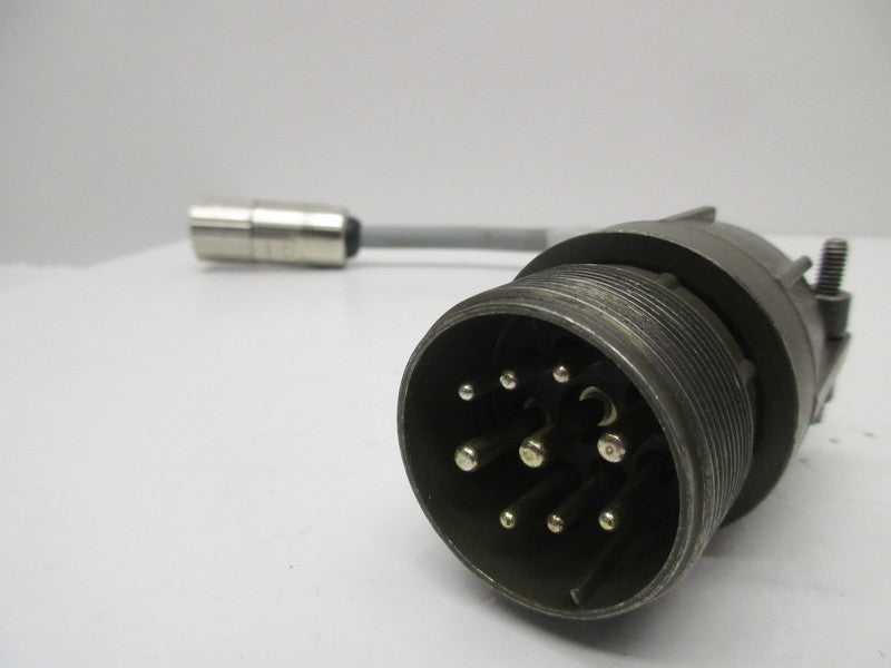 MOOG C22574-015 CABLE  NSNP
