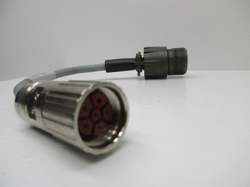 MOOG C22574-015 CABLE  NSNP