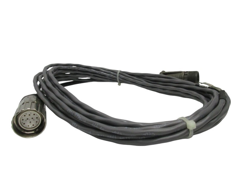 MOOG C54069-015 CABLE  NSNP