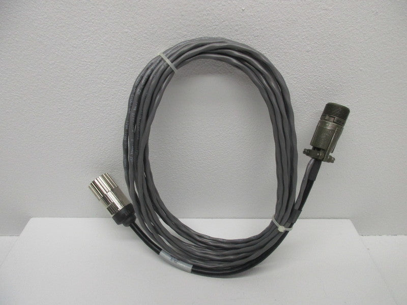 MOOG C54069-015 CABLE  NSNP