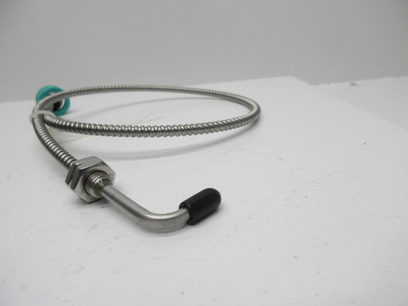 PEPPERL + FUCHS TLG45-K11-M-500 SENSOR  NSNP