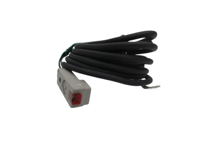 SUNX GXL-8F1 PROXIMITY SENSOR  NSNP