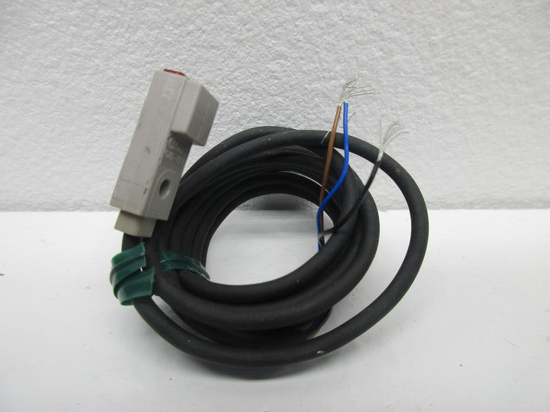 SUNX GXL-8F1 PROXIMITY SENSOR  NSNP