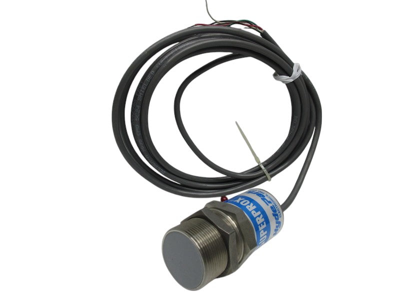 HYDEPARK PR100 SENSOR  NSNP