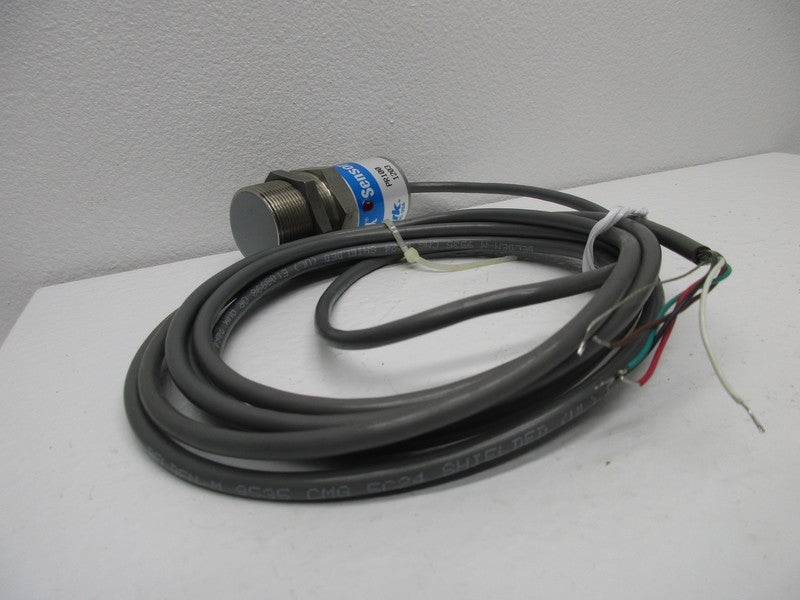 HYDEPARK PR100 SENSOR  NSNP