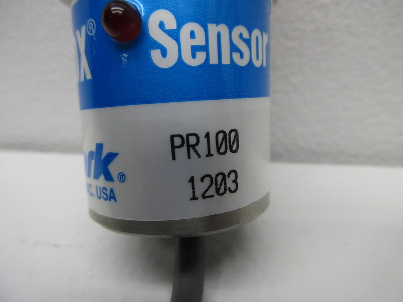 HYDEPARK PR100 SENSOR  NSNP