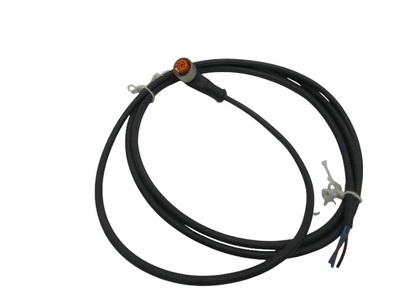 LUMBERG RKWT/LED-A-4-3-224/2-M CABLE  NSNP