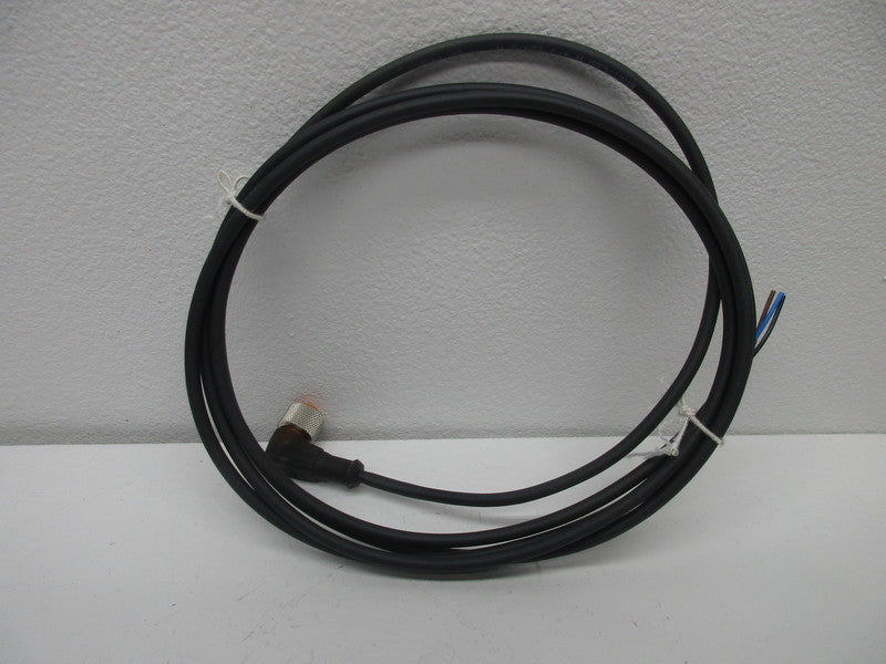 LUMBERG RKWT/LED-A-4-3-224/2-M CABLE  NSNP