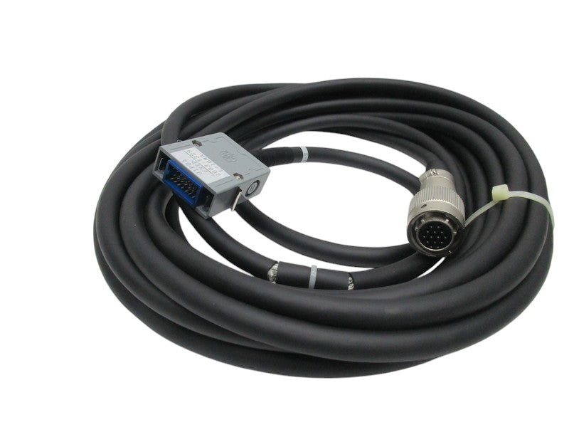 FANUC 01P04-CNTP CABLE  NSNP
