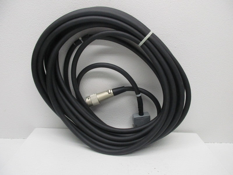 FANUC 01P04-CNTP CABLE  NSNP