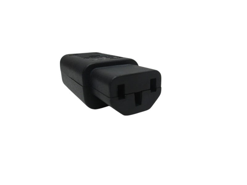 SCI 4782 POWER CONNECTOR  NSNP