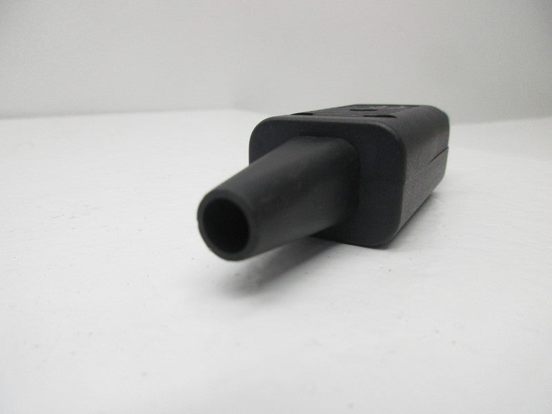 SCI 4782 POWER CONNECTOR  NSNP