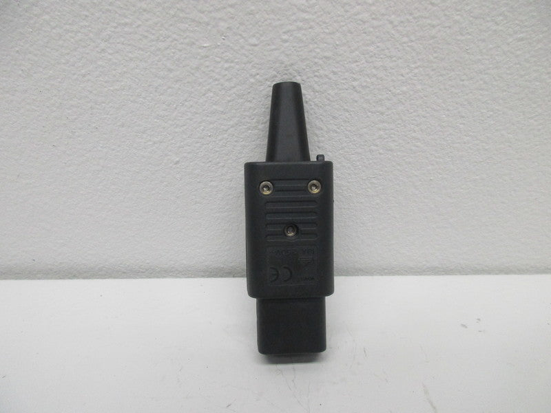 SCI 4782 POWER CONNECTOR  NSNP