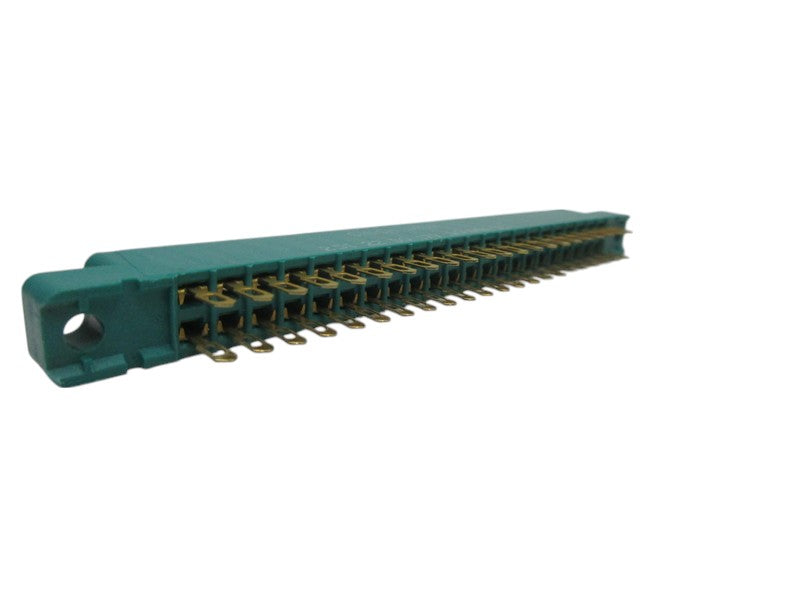 CINCH 251-22-50-177 CARD EDGE CONNECTOR  NSNP