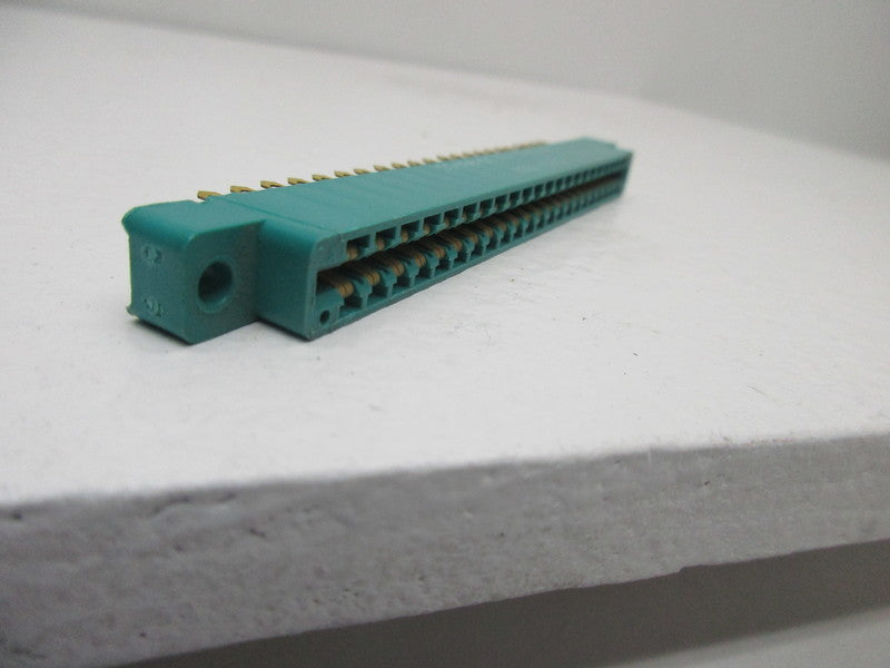 CINCH 251-22-50-177 CARD EDGE CONNECTOR  NSNP