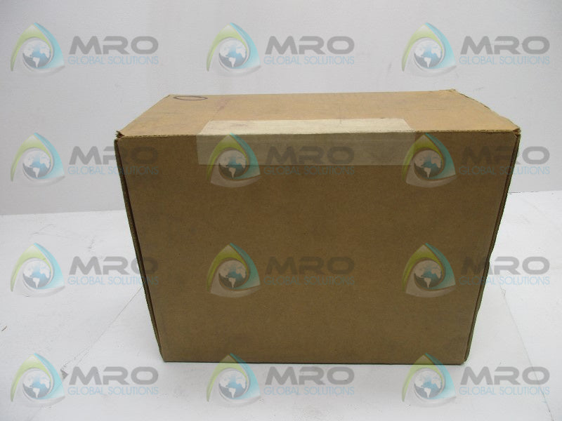 COOPER UIAA015012A085BB21 NSFS