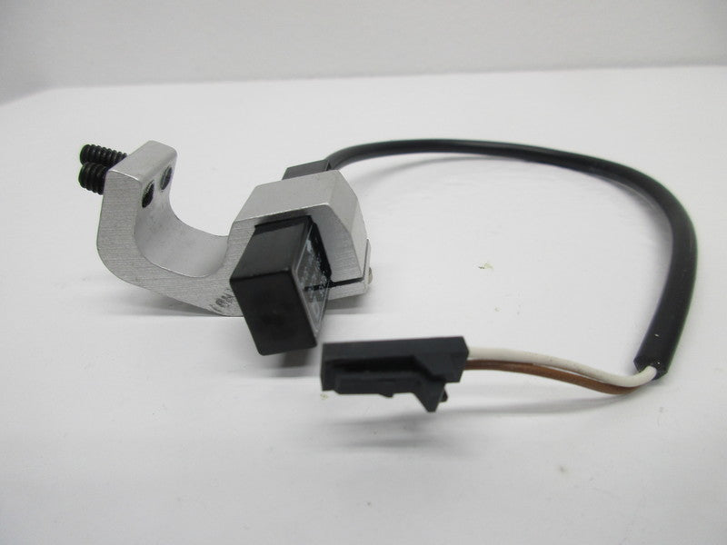 HOERBIGER KY3213 DIAMETER PNEUMATIC ALUMINUM  NSNP
