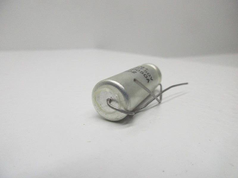 MALLORY TC50050A CAPACITOR  NSNP