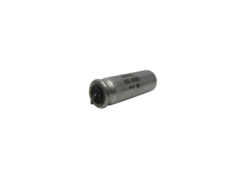 MALLORY TC50050 CAPACITOR  NSNP