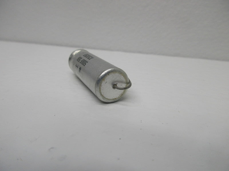 MALLORY TC50050 CAPACITOR  NSNP
