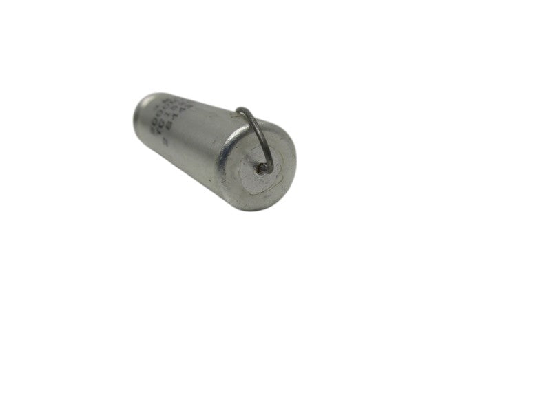MALLORY TC1520A CAPACITOR  NSNP