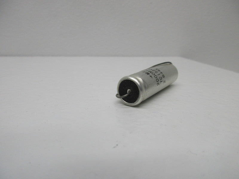 MALLORY TC1520A CAPACITOR  NSNP