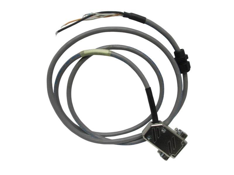 MAPLE SYSTEMS 7431-0019 CABLE  NSNP