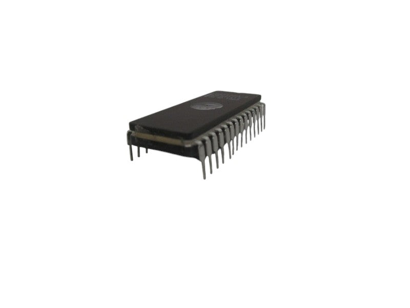 INTEL D27128A-2 PROM DIP  NSNP