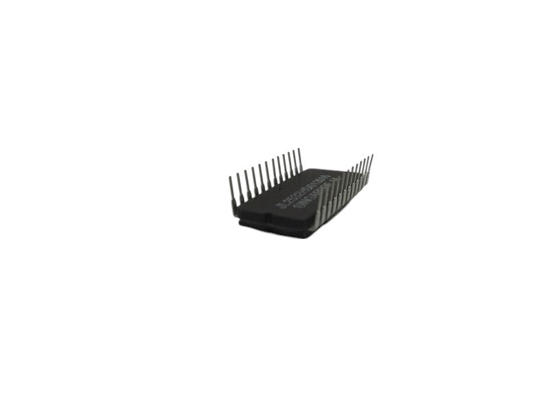 TEXAS INSTRUMENTS TMS2532A-35JL EPROM MEMORY CHIP  NSNP