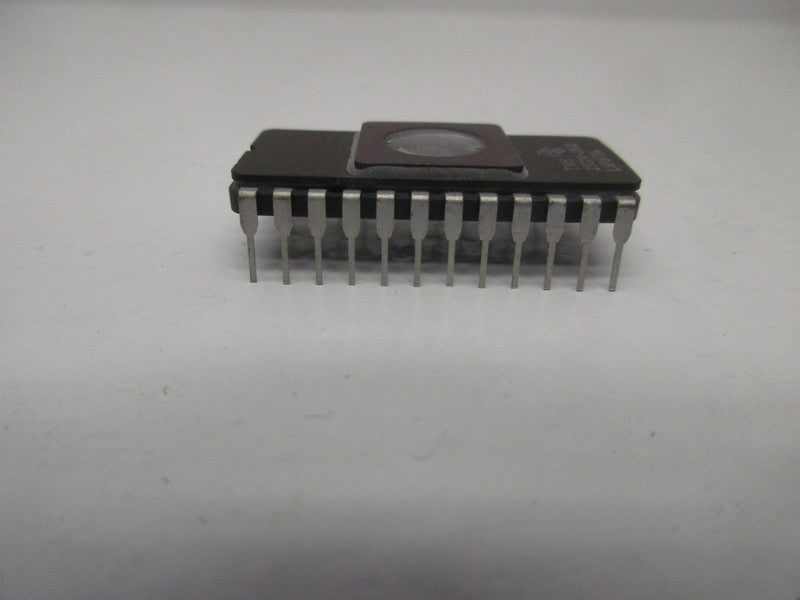 TEXAS INSTRUMENTS TMS2532A-35JL EPROM MEMORY CHIP  NSNP