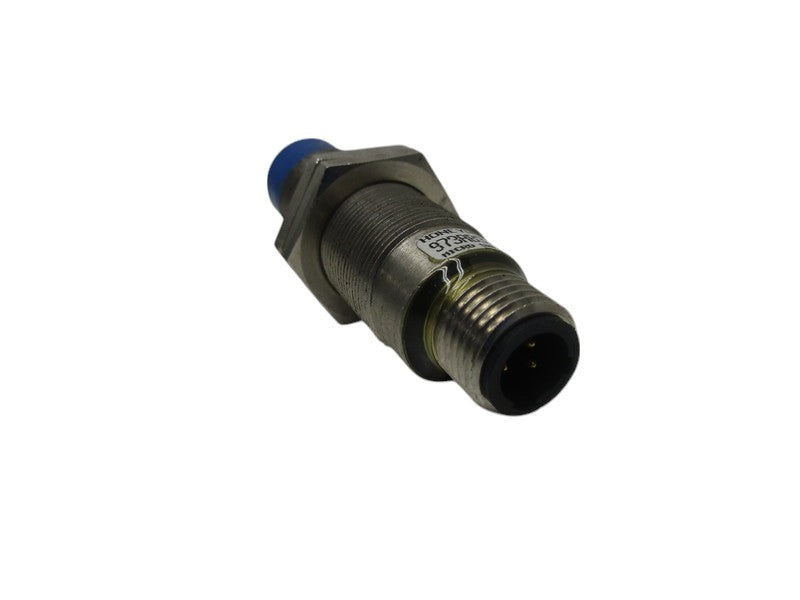HONEYWELL 973AB3JM-A7T-1 PROXIMITY SENSOR SWITCH  NSNP