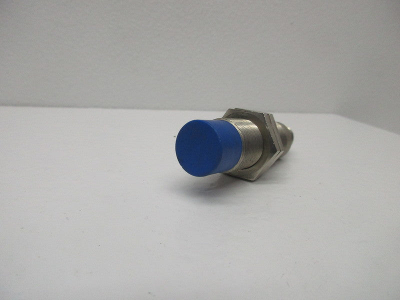 HONEYWELL 973AB3JM-A7T-1 PROXIMITY SENSOR SWITCH  NSNP