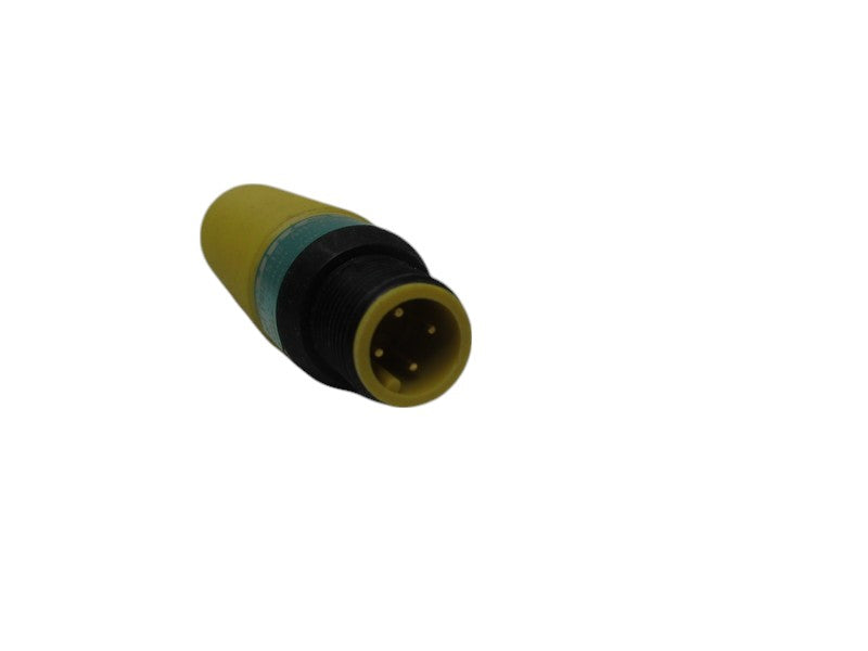 TURCK NI12U-S18-AN6X-H1141 PROXIMTIY INDUCTIVE SENSOR  NSNP