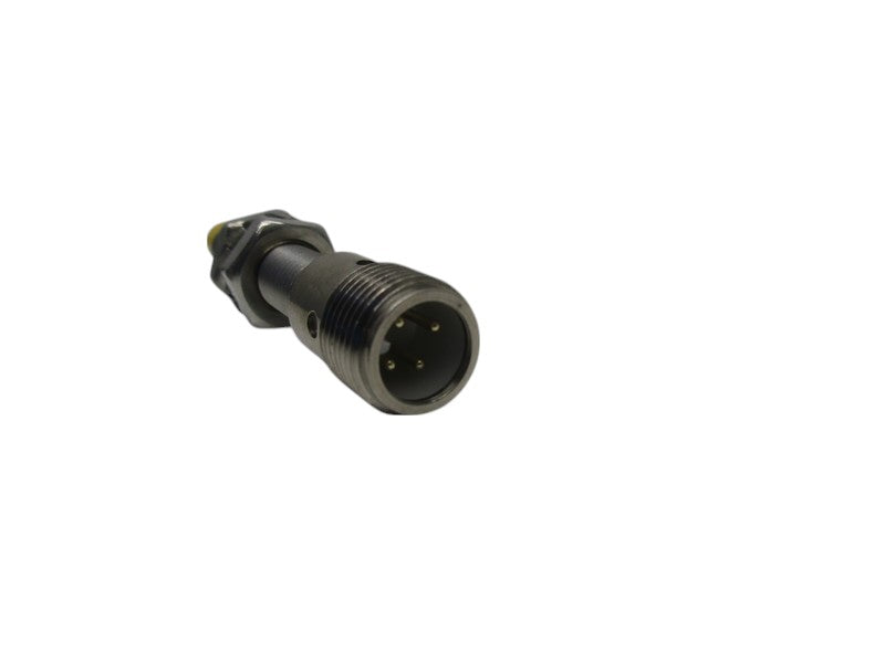 TURCK 4600640  NSNP