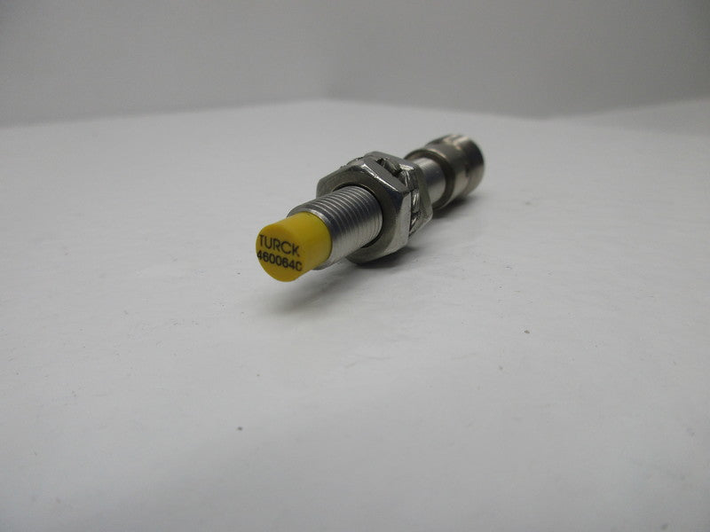 TURCK 4600640  NSNP