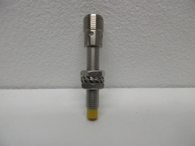 TURCK 4600640  NSNP