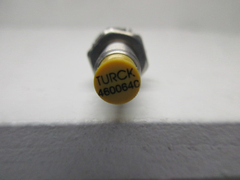 TURCK 4600640  NSNP