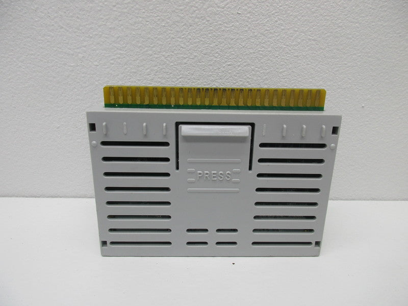 SIXNET ET-MIX24880-M MODULE ETHERTRAK  NSNP