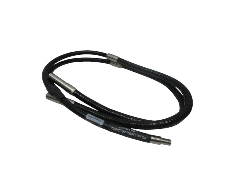 DULAN JENNER 002146014036 MICROSCOPE LIGHT  NSNP
