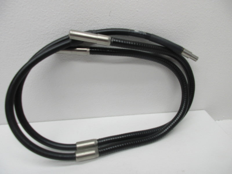 DULAN JENNER 002146014036 MICROSCOPE LIGHT  NSNP