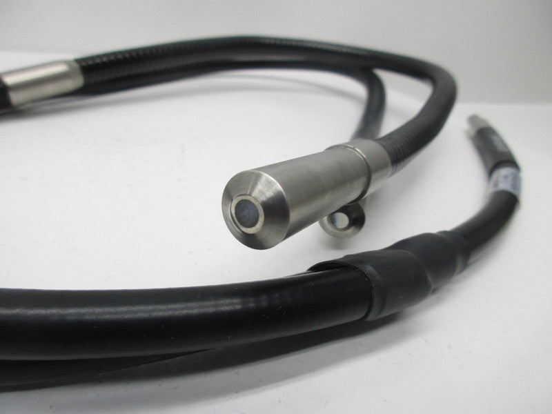 DULAN JENNER 002146014036 MICROSCOPE LIGHT  NSNP