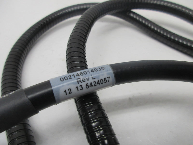 DULAN JENNER 002146014036 MICROSCOPE LIGHT  NSNP