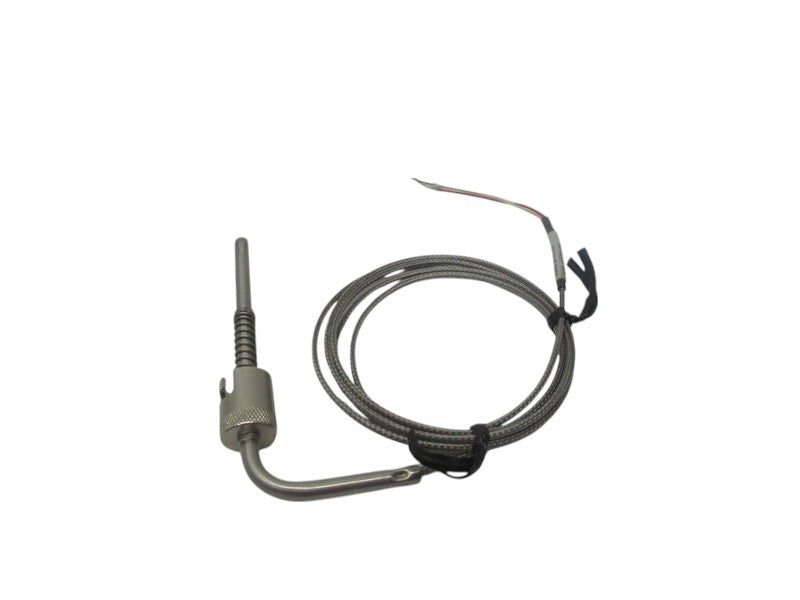 WATLOW 32DJSGF048A THERMOCOUPLE  NSNP