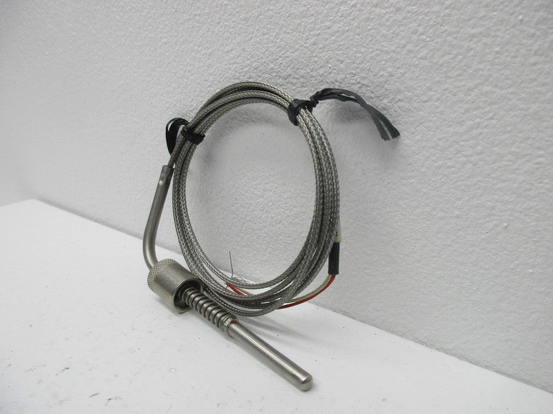 WATLOW 32DJSGF048A THERMOCOUPLE  NSNP